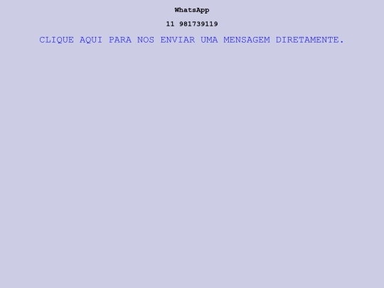 qui/bl1/whats screenshot