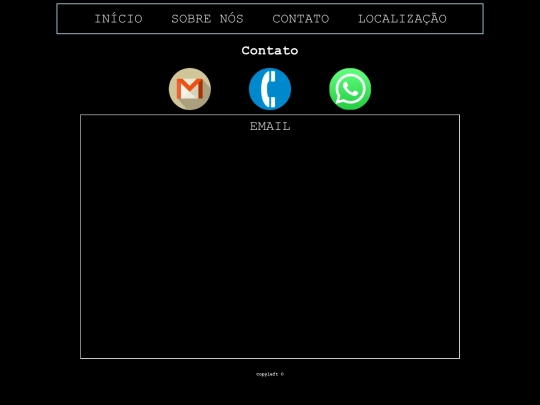 seg/contato screenshot