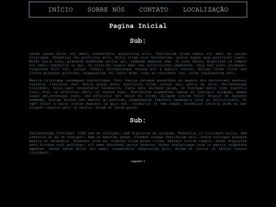 seg screenshot