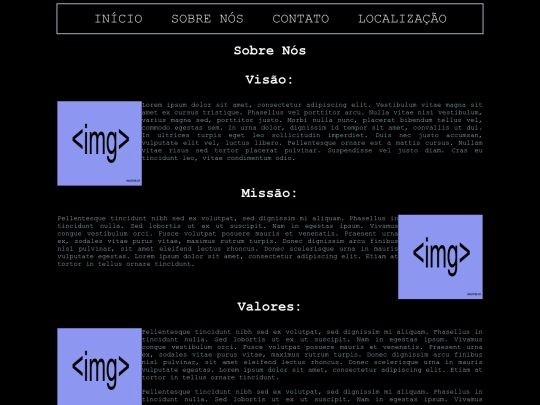 seg/sobre screenshot
