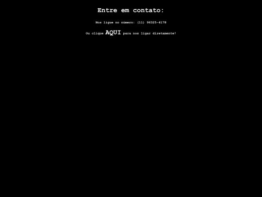 seg/tel screenshot