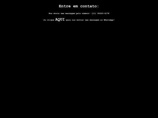 seg/whats screenshot