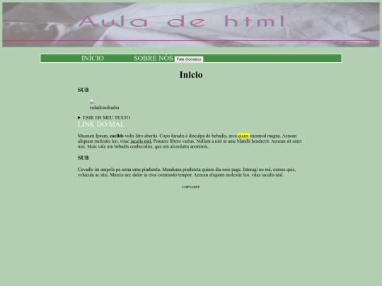 sex screenshot