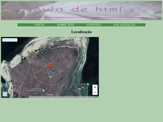 sex/localiza screenshot