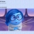 tiredbutwired.neocities.org avatar