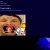 The web site of worldcorpvisualarchive avatar