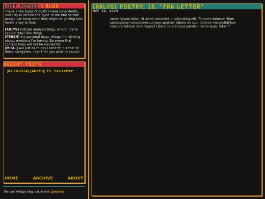 blog/posts/11-10-2020-Post-Template screenshot
