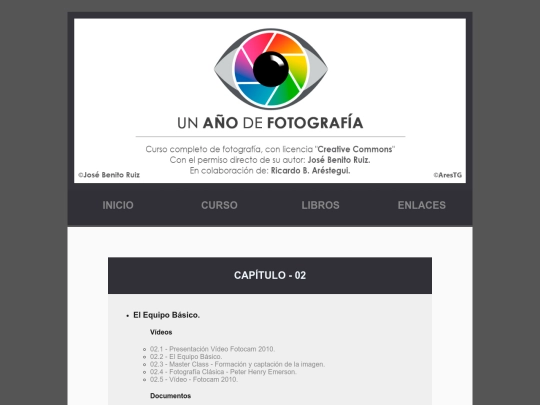 Cap-02 screenshot