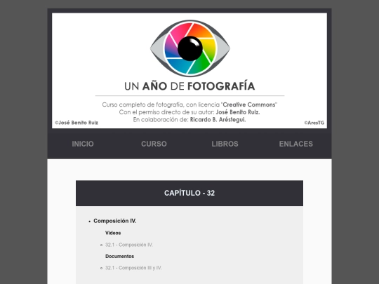 Cap-32 screenshot