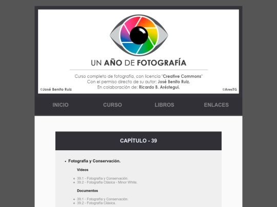 Cap-39 screenshot