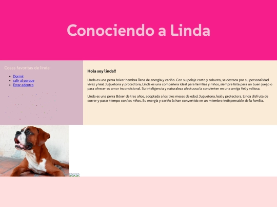 1 parcial_Alexia/1PARCIAL_ALEXIA screenshot