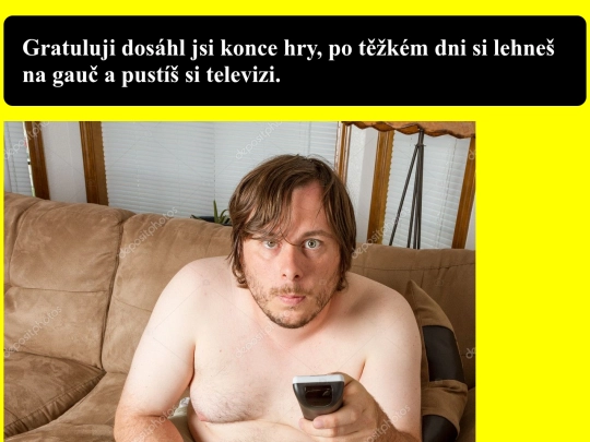 11 screenshot