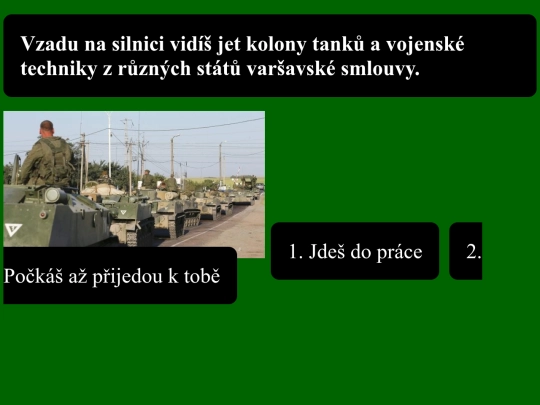 2 screenshot