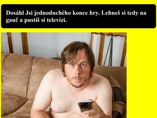 4 screenshot