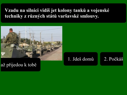 5 screenshot