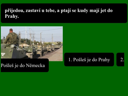 6 screenshot