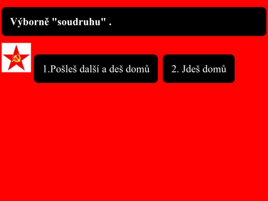 7 screenshot