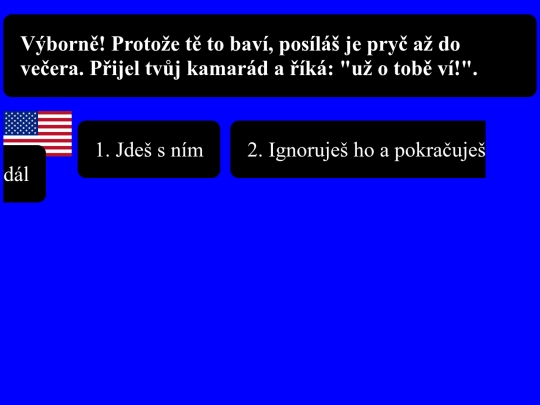 8 screenshot