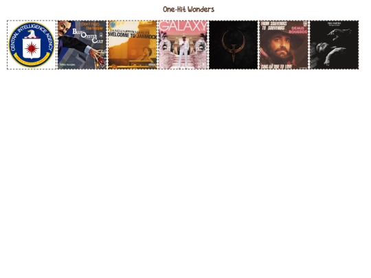 music/onehit screenshot