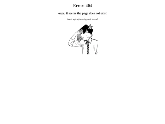 newstyle screenshot