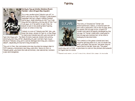 vidyagames/fight screenshot