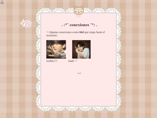 conexiones_yeonjun screenshot