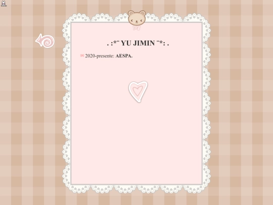 yujimin screenshot