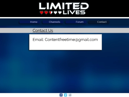 join screenshot