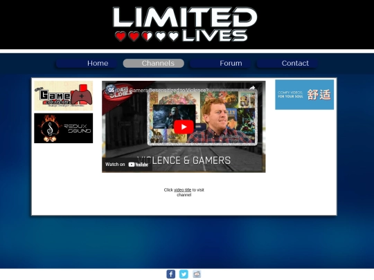 other screenshot