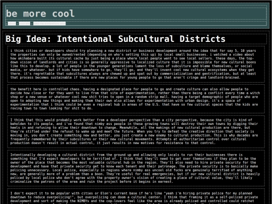 002 screenshot