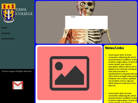 1.8Website/ForceSummation screenshot