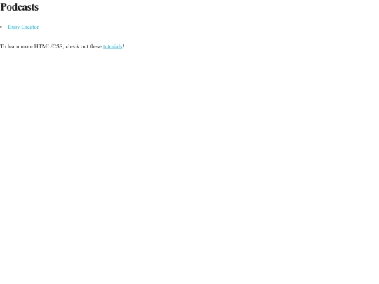 get-stuff-done screenshot