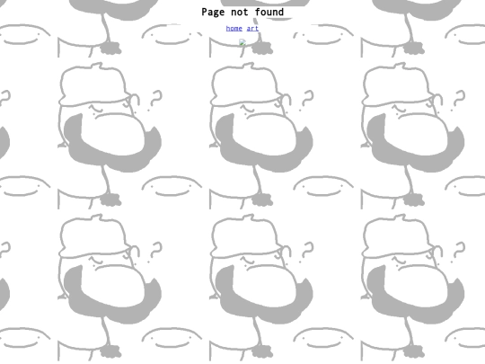 Gallery/simplesketches screenshot