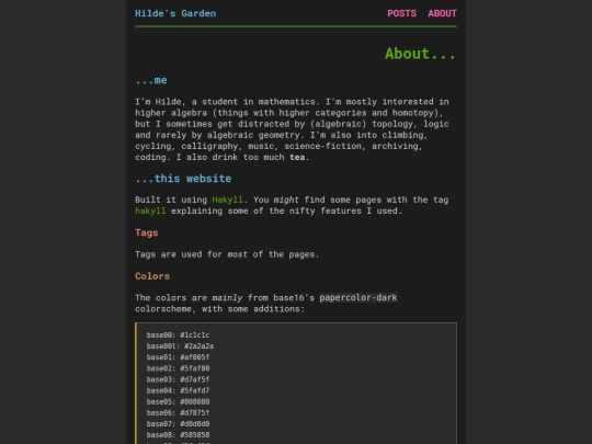 about screenshot