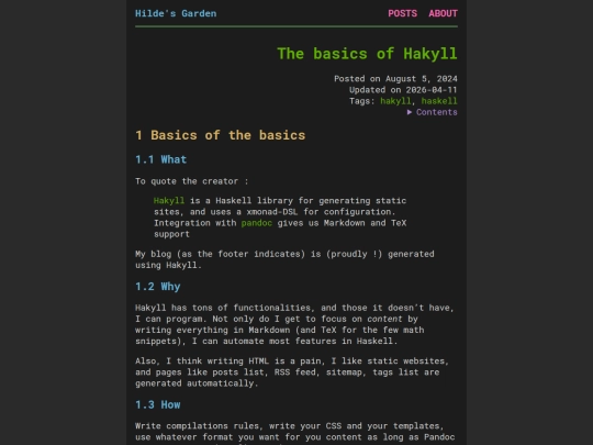 posts/2024-08-05-hakyll screenshot