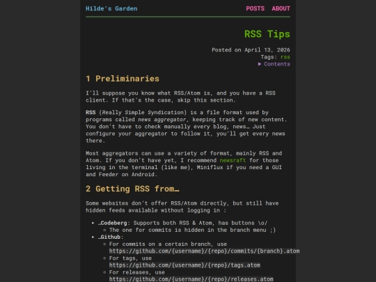 posts/2026-04-13-rss screenshot