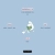 imbrifera.neocities.org avatar