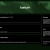 iustum.neocities.org avatar
