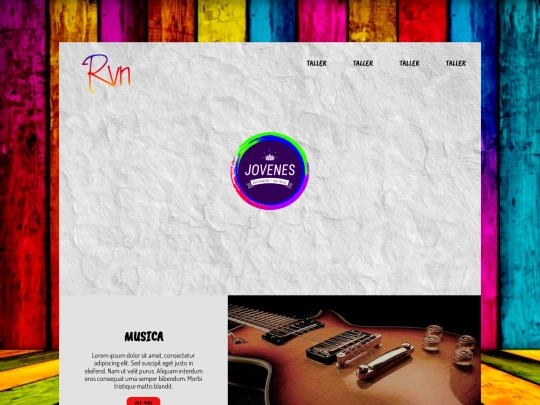 mockup_1 screenshot