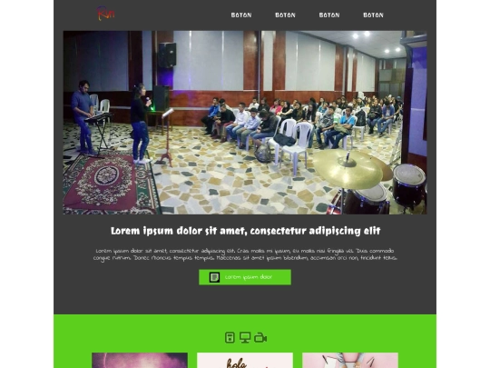 mockup_3 screenshot