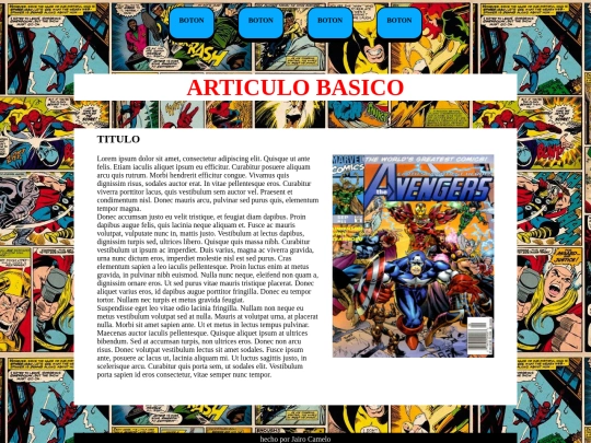 nuevo_proyecto screenshot