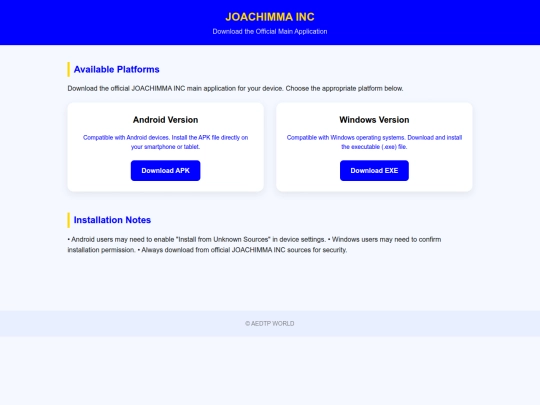 download screenshot