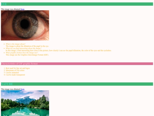 Lab4/Lab4 screenshot