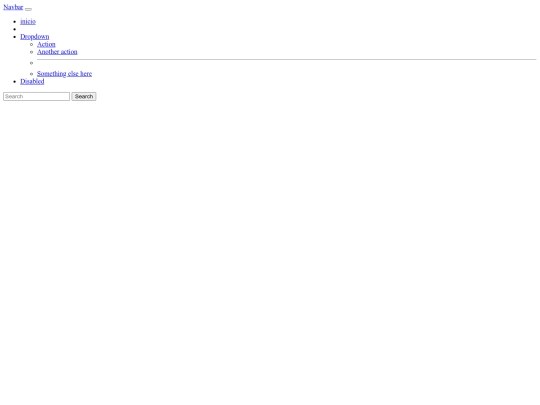 paginas/videojuegos screenshot