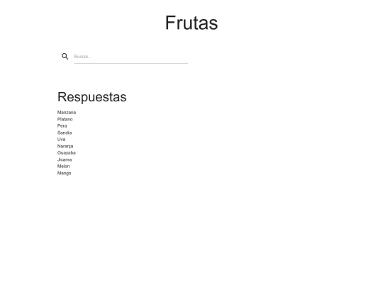 autocompletar/autocompletar2 screenshot