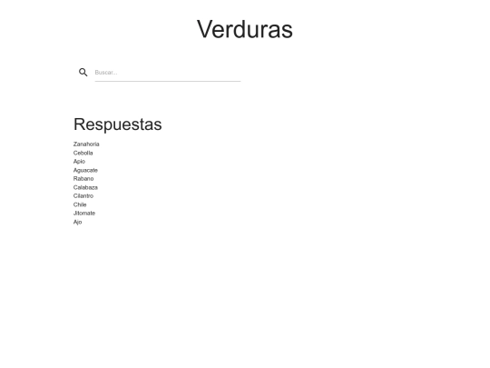 autocompletar/autocompletar3 screenshot