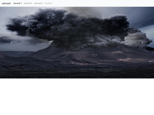 carrusel/carrucel3 screenshot