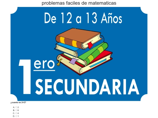 cuestionario/cuestionario2 screenshot