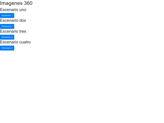 sesion_cinco/inicio screenshot