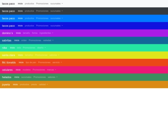 sesion_seis/navbar screenshot